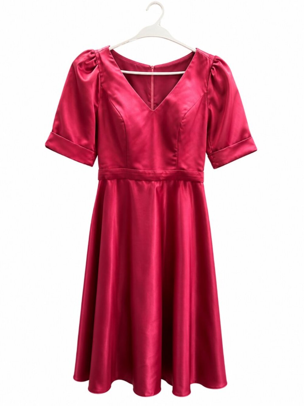 Gal Meets Glam| NWOT